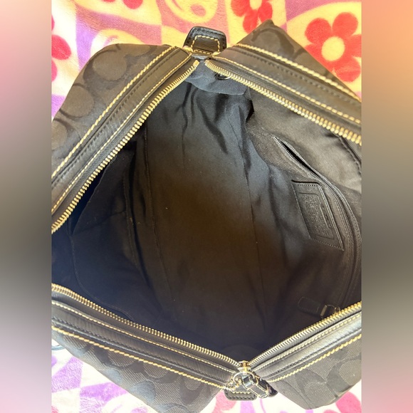 🌸SOLD🌸 - Picture 4 of 10